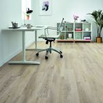 PVP149 Palmaria HomeOffice_LS1_CM