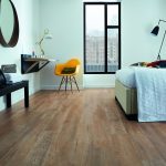PVP150 Levanzo HotelBedroom_LS1_CM