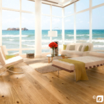 WOODflor182_Eiche_Country_Akzent_Toskana_SH-131400059_115720029424_RGB