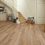 KP94 Pale Limed Oak int.1