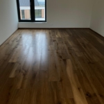 Dub kouřový Medium 2