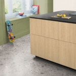ELF021_02PI_AP_PH_flo_kitchen_kingsize_wv5