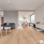 MULTIflor1200.11_Eiche_Astig_Bianca_SH-741414373_173020029474_RGB
