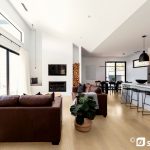 Dub Natur NEBLA WOODflor182 int.2