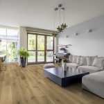 Eiche_Landhausdielen_Rustico Wohnzimmer