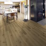 Eiche_Landhausdielen_Rustico_ao_floor_living_1
