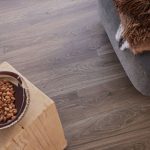 Authentic-Oak-Brown-No-models-DSH