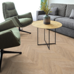 Chevron 3100 int.2