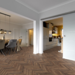 Chevron 3130 int.