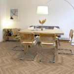 Chevron 3220 int.