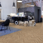 Chevron 3220 int.2