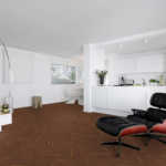 Chevron 3535 int.