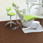 Chevron 3535 int.2