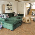 Chevron 3840 int.