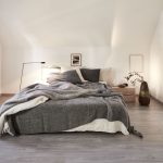 Classic-Oak-Grey-No-model-Matching-skirtings-RSH