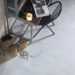 Concrete-Light-Grey-No-Skirting-DSH