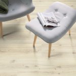 application;chair;Livingroom;magazine;planket