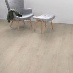 application;chair;Livingroom;window;planket;flower