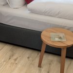 EGGER PRO Laminat