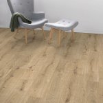 application;chair;Livingroom;window;planket;flower