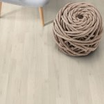 application;Livingroom