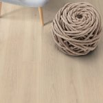 application;Livingroom