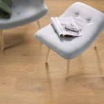 application;chair;Livingroom;magazine;planket