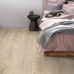 bed;Sleepingroom;application;chair;pillow;window;table;planket
