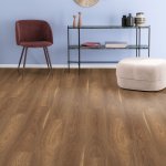 application;Livingroom