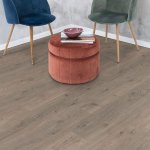 application;Livingroom