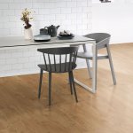 application;Kitchen;chair;window;table;flower;cup