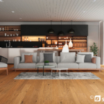 MULTIflor1200.11_Eiche_Astig_Akzent_SH-1602338863_173220029478_RGB