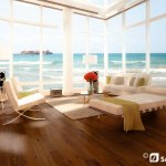 ELEVATION_KRETA_LHD140_Eiche_WZ-11-15_A3_116620026224_CMYK_COPY