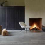 Grace-Greige-No-Skirting-RSH