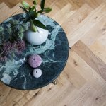 Les-Iconics-Les-Iconics-Lutece-Herringbone-RSH