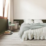 Serene cream