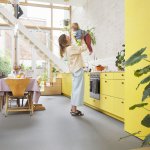 Vibrant gunmetal_048 ok