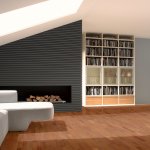 WOODflor182-3stab_Kirsch_eur.ged.Natur_Natura_Wohnzimmer-012-12_09026_CMYK_COPY