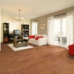 WOODflor182-3stab_Kirsch_eur.ged.Natur_Natura_Wohnzimmer-7_9026_CMYK