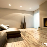 WOODflor182_3Stab_Esche_Struktur_Natur_SH-251998738_111010008902_RGB