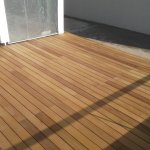 Iroko2