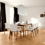 MULTIflor700-NF_Eiche_Astig_Natura_Fischgrät_Esszimmer-012-3_Scheucher-161220032825_RGB
