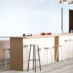 helsinki_oak_lvt_1210x176_berryalloc_rsh_01