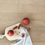vienna_oak_lvt_1210x176_berryalloc_rsh_01