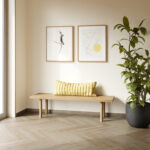 faro matching skirting_LVT_609x107_berryalloc_RSH_02