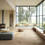 orlando_LVT_609x107_berryalloc_RSH_01