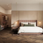 palermo_LVT_609x107_berryalloc_RSH_01