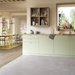 bali sorrento_LVT_914x457_berryalloc_RSH_01