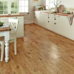 LLP108 Providence Kitchen LS_CM