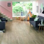 LLP306 Pearl Oak Living Room LS1 CM